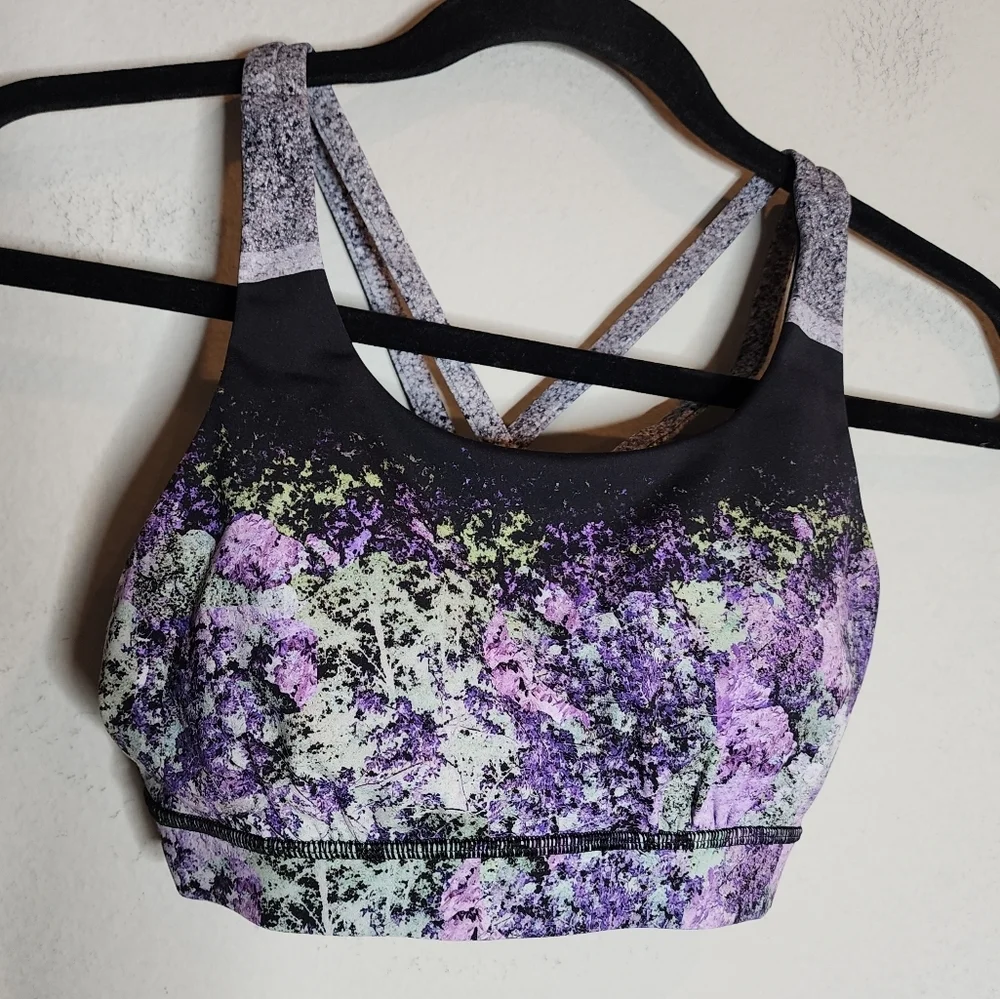 lululemon athletica lululemon energy